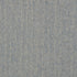 Adriatic fabric in navy and taupe color - pattern number T41137 - by Thibaut in the Grasscloth Resource Volume 3 collection