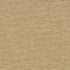 Adriatic fabric in taupe and red color - pattern number T41138 - by Thibaut in the Grasscloth Resource Volume 3 collection