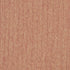 Adriatic fabric in cranberry color - pattern number T41139 - by Thibaut in the Grasscloth Resource Volume 3 collection