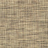 Stablewood wallpaper in black color - pattern number T41140 - by Thibaut in the Grasscloth Resource Volume 3 collection