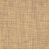 Stablewood wallpaper in brown color - pattern number T41141 - by Thibaut in the Grasscloth Resource Volume 3 collection