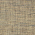 Stablewood wallpaper in navy color - pattern number T41143 - by Thibaut in the Grasscloth Resource Volume 3 collection
