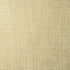 Stablewood wallpaper in aqua on metallic gold color - pattern number T41146 - by Thibaut in the Grasscloth Resource Volume 3 collection