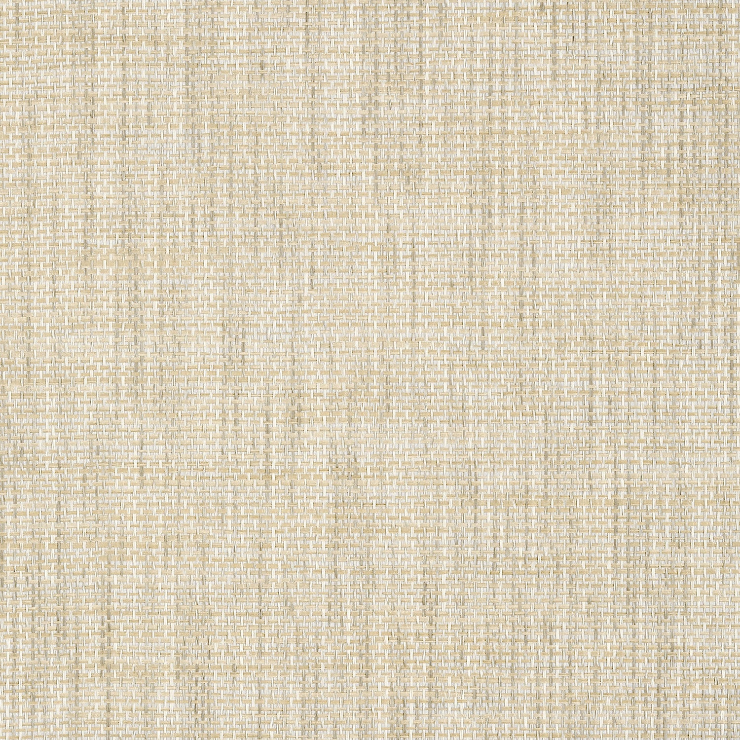 Stablewood wallpaper in grey color - pattern number T41147 - by Thibaut in the Grasscloth Resource Volume 3 collection