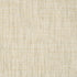Stablewood wallpaper in grey color - pattern number T41147 - by Thibaut in the Grasscloth Resource Volume 3 collection