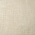 Stablewood wallpaper in metallic silver color - pattern number T41149 - by Thibaut in the Grasscloth Resource Volume 3 collection