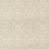 East Gate wallpaper in taupe color - pattern number T41151 - by Thibaut in the Grasscloth Resource Volume 3 collection