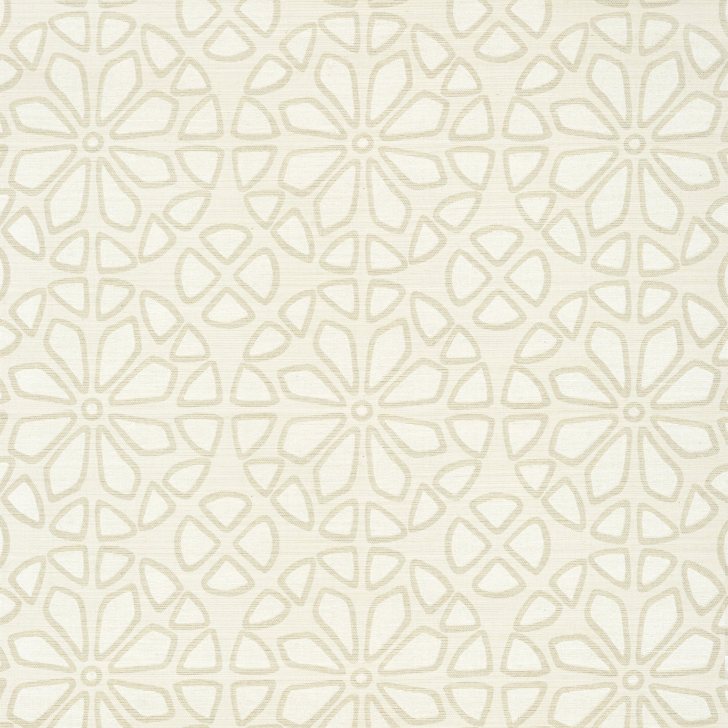 Zagora wallpaper in light taupe color - pattern number T41157 - by Thibaut in the Grasscloth Resource Volume 3 collection