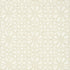 Zagora wallpaper in light taupe color - pattern number T41157 - by Thibaut in the Grasscloth Resource Volume 3 collection