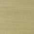 Shang Extra Fine Sisal wallpaper in moss color - pattern number T41166 - by Thibaut in the Grasscloth Resource Volume 4 collection