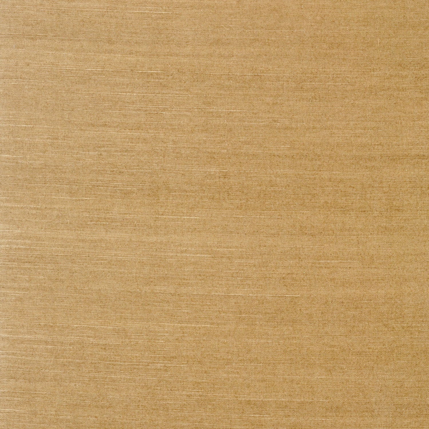 Shang Extra Fine Sisal wallpaper in wood color - pattern number T41172 - by Thibaut in the Grasscloth Resource Volume 4 collection
