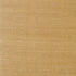 Shang Extra Fine Sisal wallpaper in wood color - pattern number T41172 - by Thibaut in the Grasscloth Resource Volume 4 collection