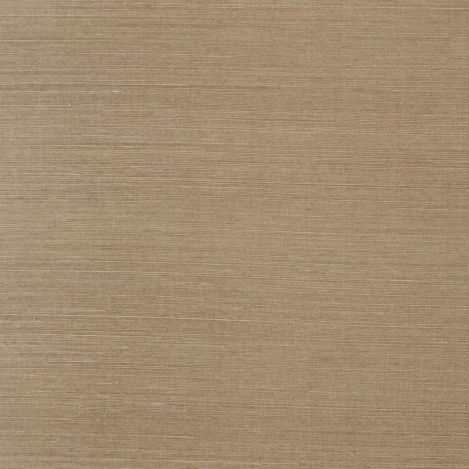 Shang Extra Fine Sisal fabric in granite color - pattern number T41174 - by Thibaut in the Grasscloth Resource Volume 6 collection