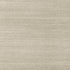 Shang Extra Fine Sisal fabric in smoke color - pattern number T41175 - by Thibaut in the Grasscloth Resource Volume 6 collection