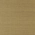 Shang Extra Fine Sisal wallpaper in khaki color - pattern number T41177 - by Thibaut in the Grasscloth Resource Volume 4 collection