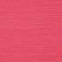 Shang Extra Fine Sisal wallpaper in pink color - pattern number T41179 - by Thibaut in the Grasscloth Resource Volume 4 collection