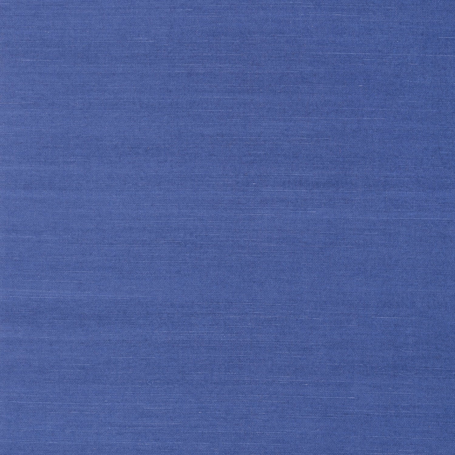 Shang Extra Fine Sisal wallpaper in royal blue color - pattern number T41180 - by Thibaut in the Grasscloth Resource Volume 4 collection