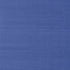 Shang Extra Fine Sisal wallpaper in royal blue color - pattern number T41180 - by Thibaut in the Grasscloth Resource Volume 4 collection