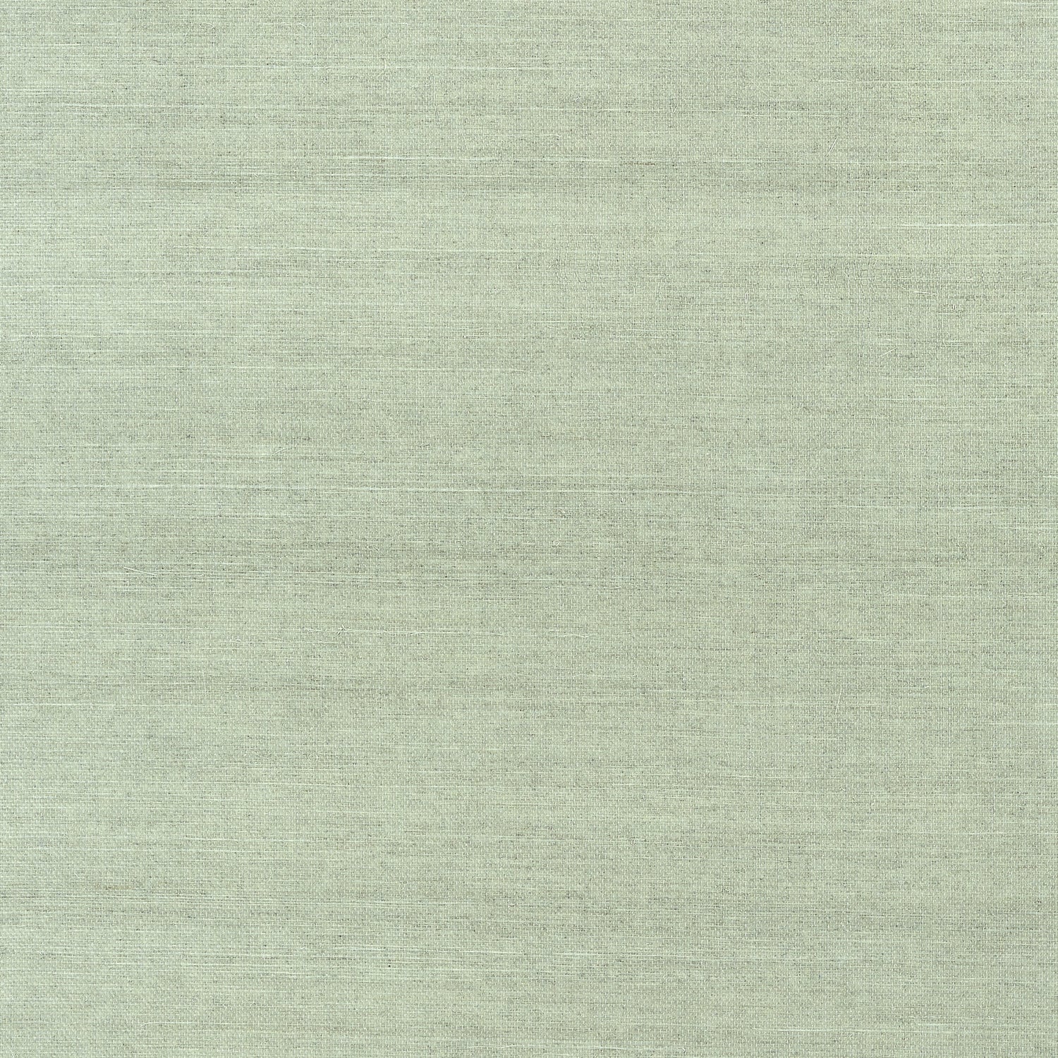 Shang Extra Fine Sisal fabric in teal color - pattern number T41192 - by Thibaut in the Grasscloth Resource Volume 6 collection