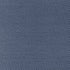 Maze Grasscloth wallpaper in navy color - pattern number T41196 - by Thibaut in the Grasscloth Resource Volume 3 collection