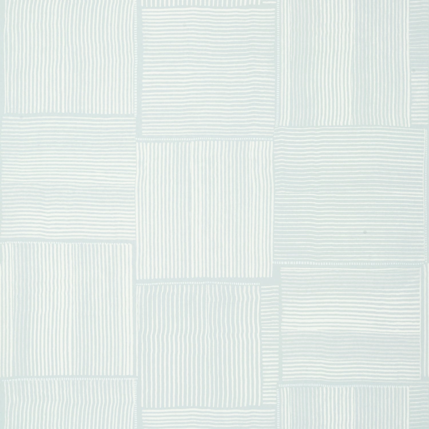 Hayworth wallpaper in sea glass color - pattern number T416 - by Thibaut in the Modern Resource collection