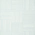 Hayworth wallpaper in sea glass color - pattern number T416 - by Thibaut in the Modern Resource collection