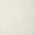 Hayworth wallpaper in beige color - pattern number T417 - by Thibaut in the Modern Resource collection