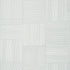 Hayworth wallpaper in light grey color - pattern number T418 - by Thibaut in the Modern Resource collection