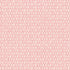 Stony Brook fabric in blush color - pattern number T42001 - by Thibaut in the Sojourn collection