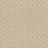 Stony Brook fabric in beige color - pattern number T42003 - by Thibaut in the Sojourn collection