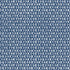 Stony Brook fabric in navy color - pattern number T42007 - by Thibaut in the Sojourn collection