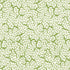 Maldives wallpaper in green color - pattern number T42041 - by Thibaut in the Sojourn collection
