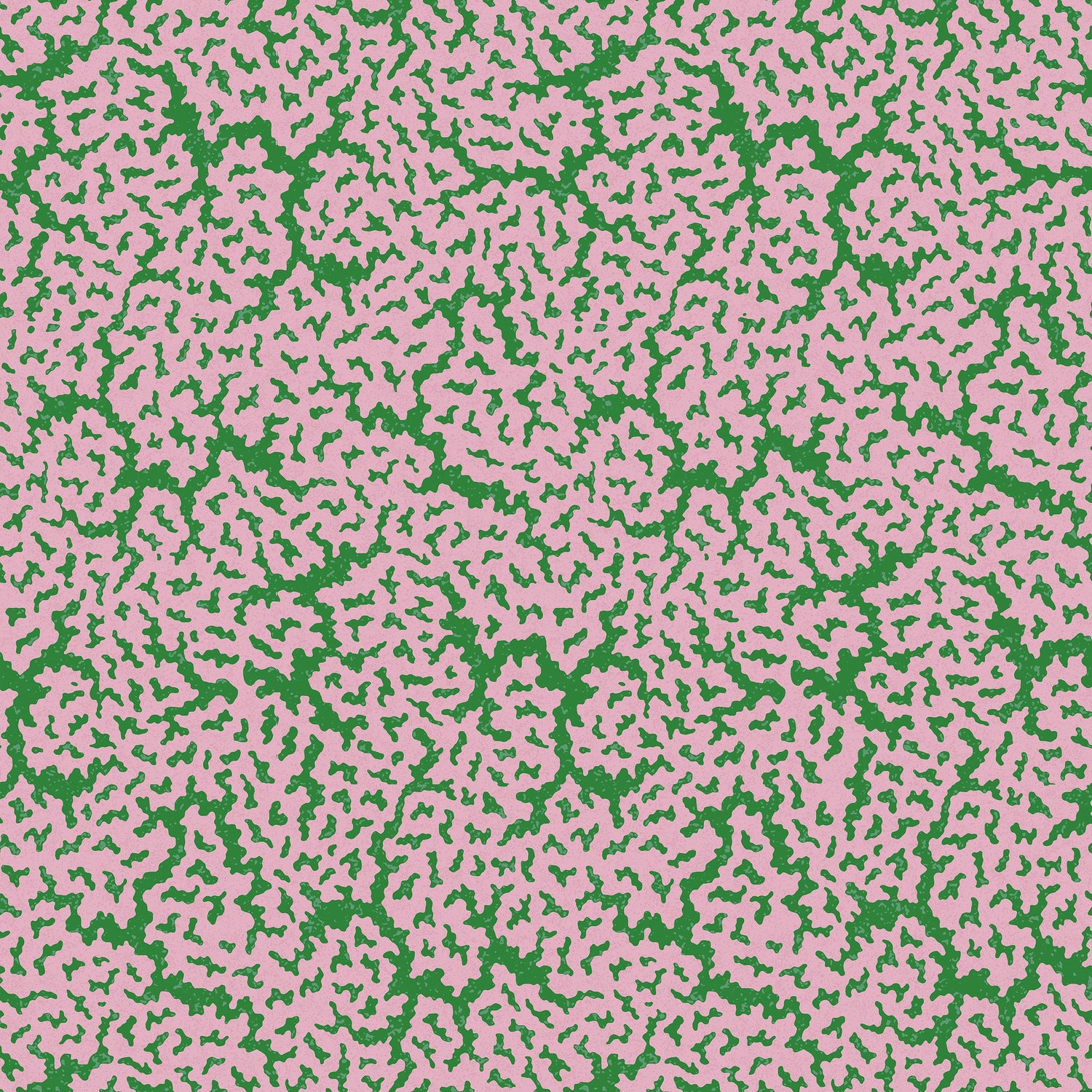 Maldives wallpaper in lavender and green color - pattern number T42042 - by Thibaut in the Sojourn collection