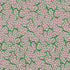 Maldives wallpaper in lavender and green color - pattern number T42042 - by Thibaut in the Sojourn collection