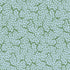 Maldives wallpaper in blue and green color - pattern number T42044 - by Thibaut in the Sojourn collection