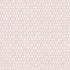 Stony Brook fabric in lavender color - pattern number T42056 - by Thibaut in the Sojourn collection