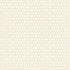 Stony Brook fabric in cream color - pattern number T42057 - by Thibaut in the Sojourn collection