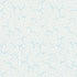 Maldives wallpaper in soft blue color - pattern number T42058 - by Thibaut in the Sojourn collection