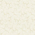 Maldives wallpaper in cream color - pattern number T42059 - by Thibaut in the Sojourn collection