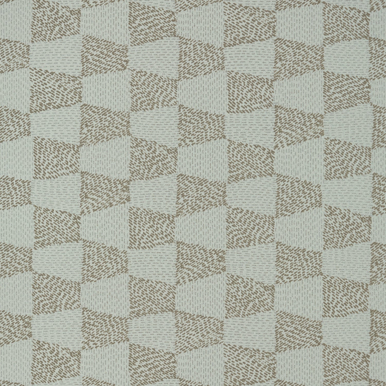 Anderson wallpaper in dark grey color - pattern number T425 - by Thibaut in the Modern Resource collection