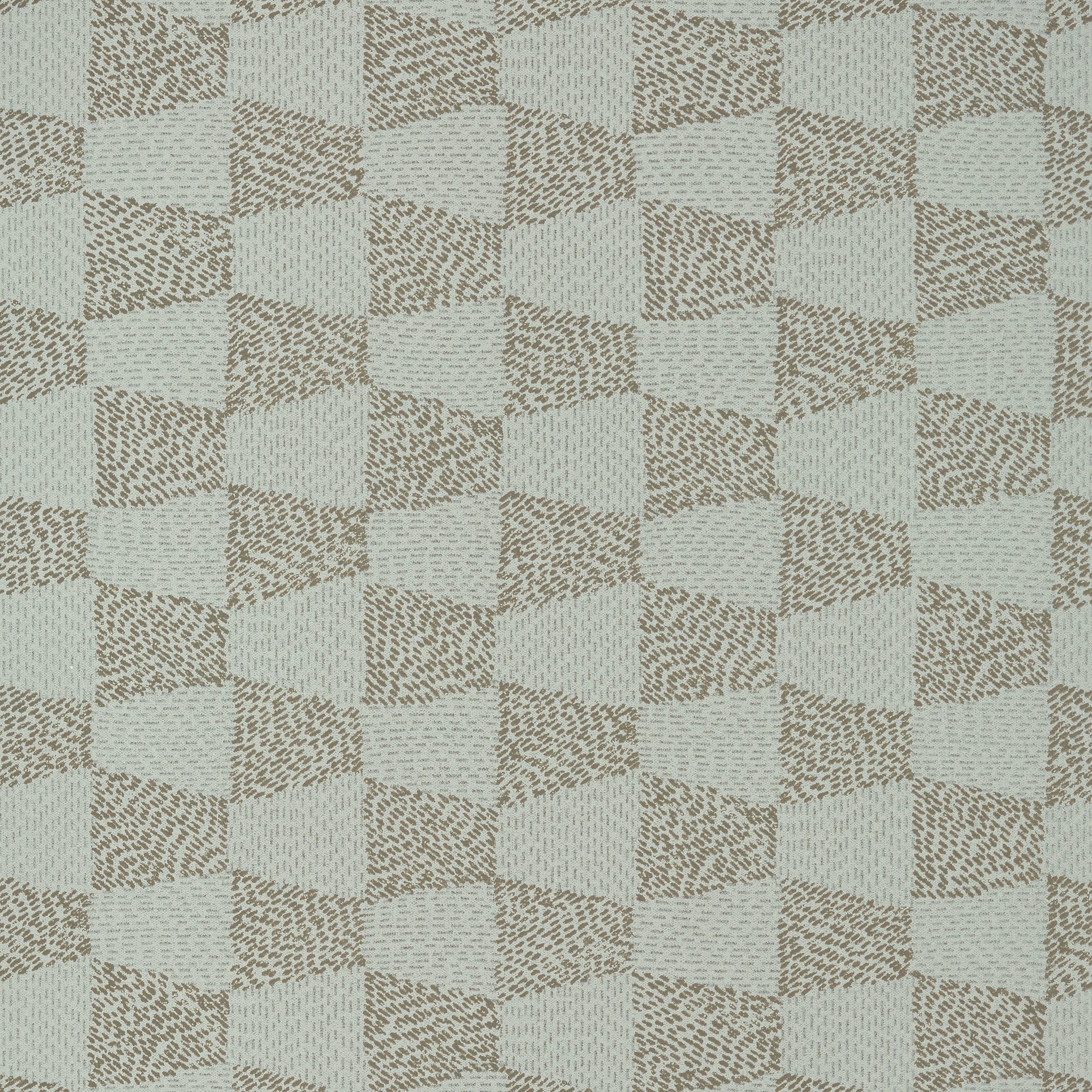 Anderson wallpaper in dark grey color - pattern number T425 - by Thibaut in the Modern Resource collection