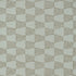 Anderson wallpaper in dark grey color - pattern number T425 - by Thibaut in the Modern Resource collection