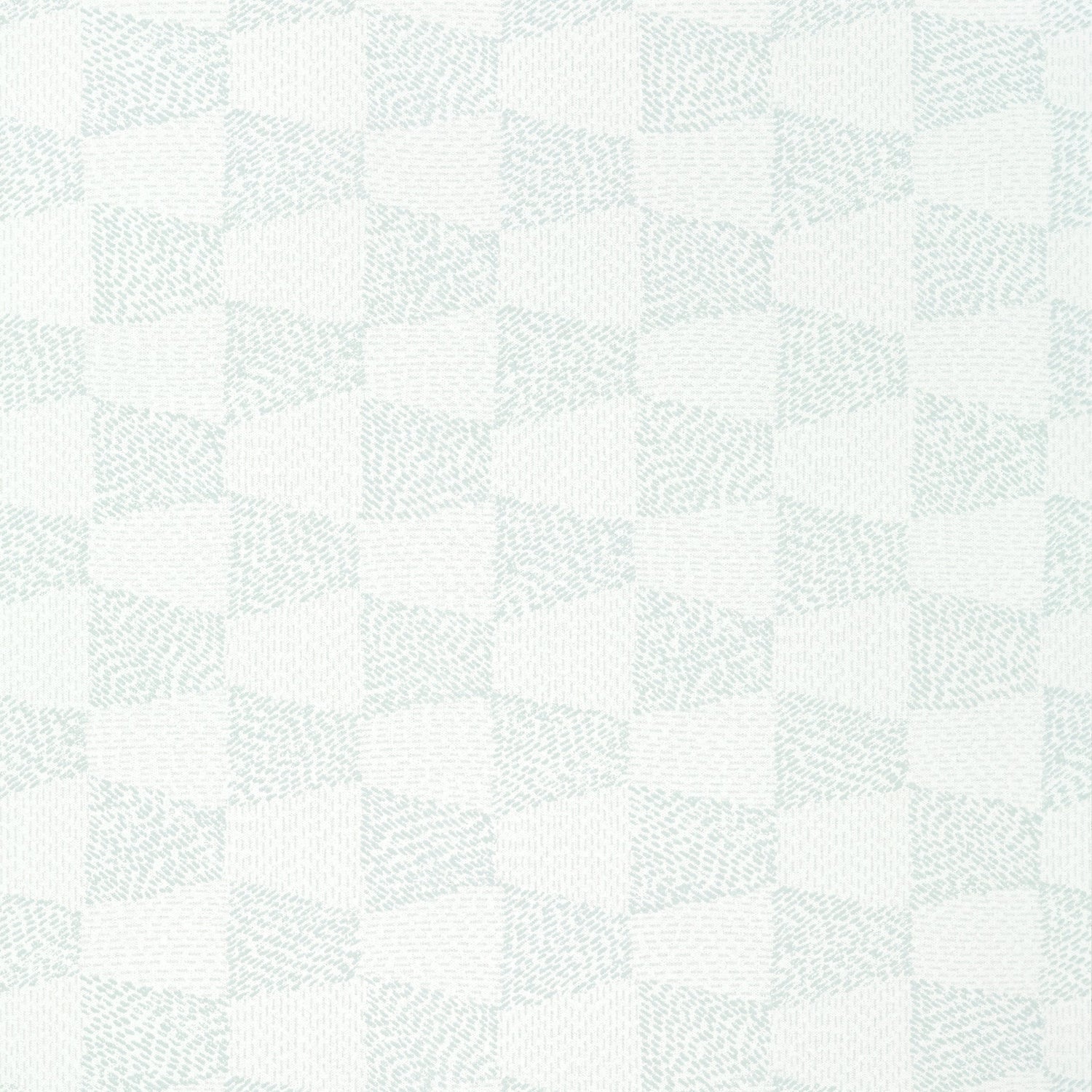 Anderson wallpaper in light grey color - pattern number T427 - by Thibaut in the Modern Resource collection