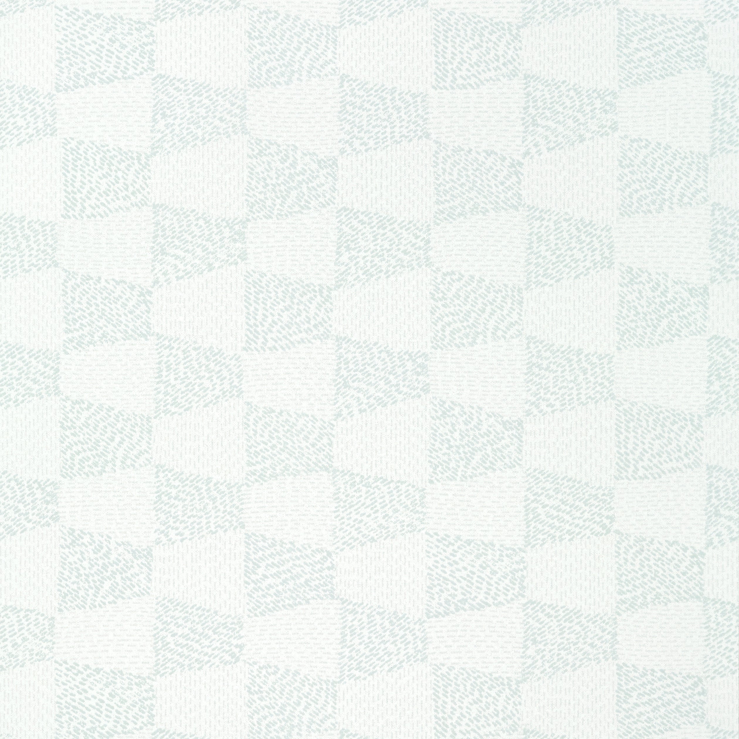 Anderson wallpaper in light grey color - pattern number T427 - by Thibaut in the Modern Resource collection
