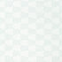 Anderson wallpaper in light grey color - pattern number T427 - by Thibaut in the Modern Resource collection