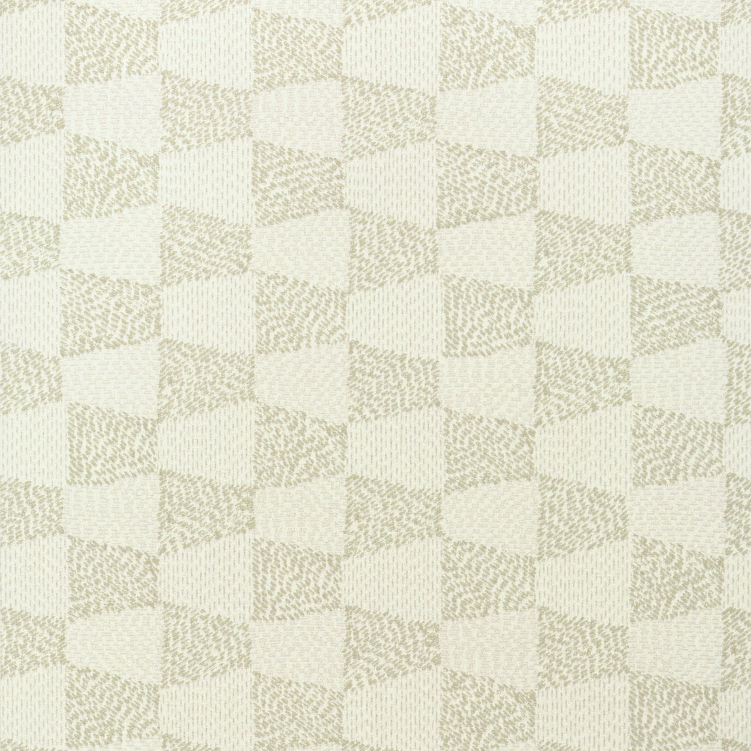Anderson wallpaper in beige color - pattern number T428 - by Thibaut in the Modern Resource collection
