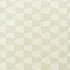 Anderson wallpaper in beige color - pattern number T428 - by Thibaut in the Modern Resource collection