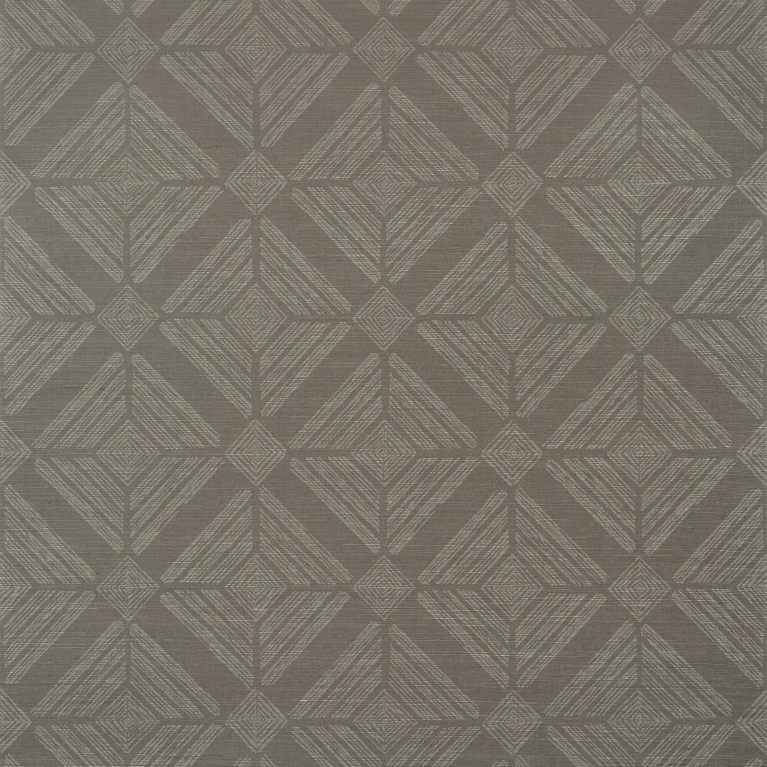 Teramo wallpaper in steel color - pattern number T431 - by Thibaut in the Modern Resource collection