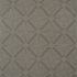 Teramo wallpaper in steel color - pattern number T431 - by Thibaut in the Modern Resource collection