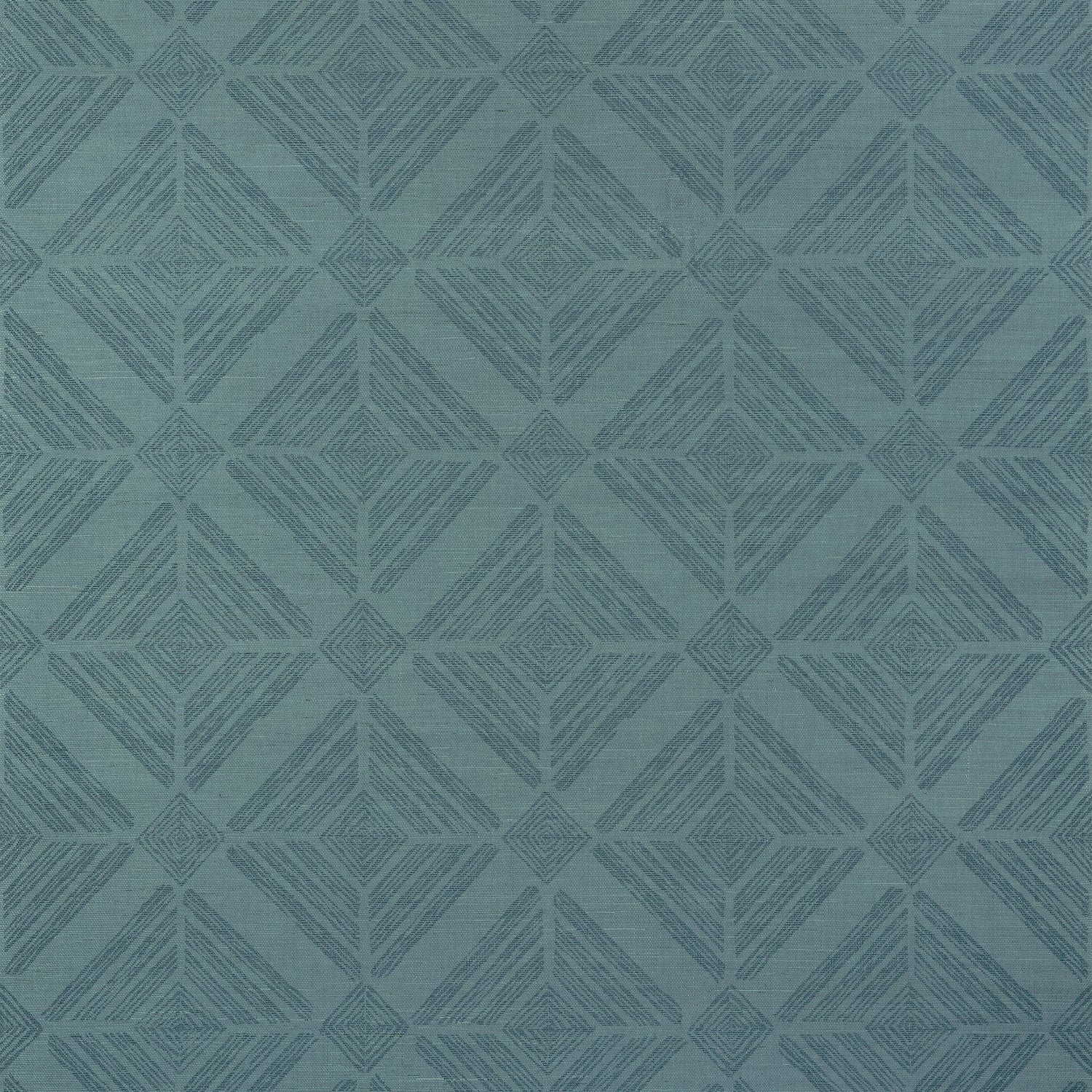 Teramo wallpaper in winter sea color - pattern number T432 - by Thibaut in the Modern Resource collection